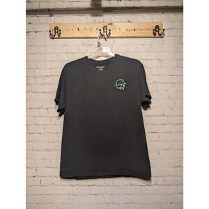 Empyre mens t-shirt size medium